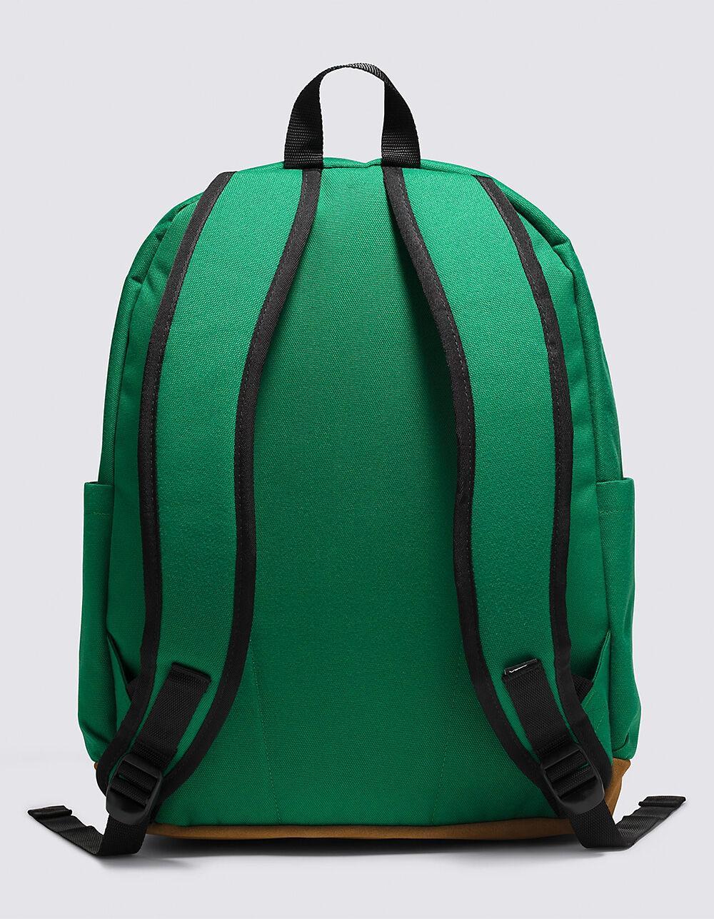 VANS Old Skool Sport Backpack Product Image