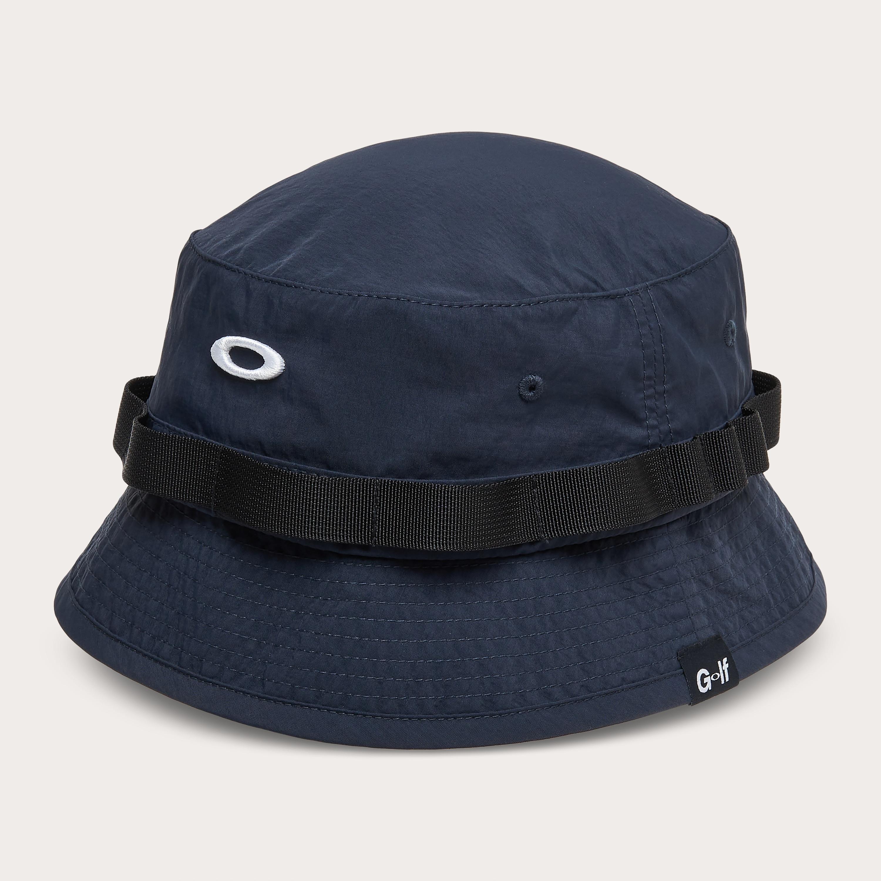 Oakley Men's Graphic Bucket Hat Product Image