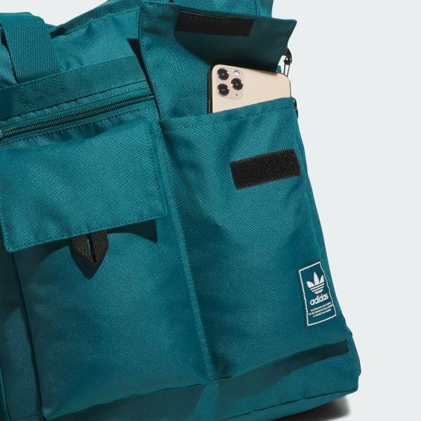 Originals Utility 2.0 Tote Product Image