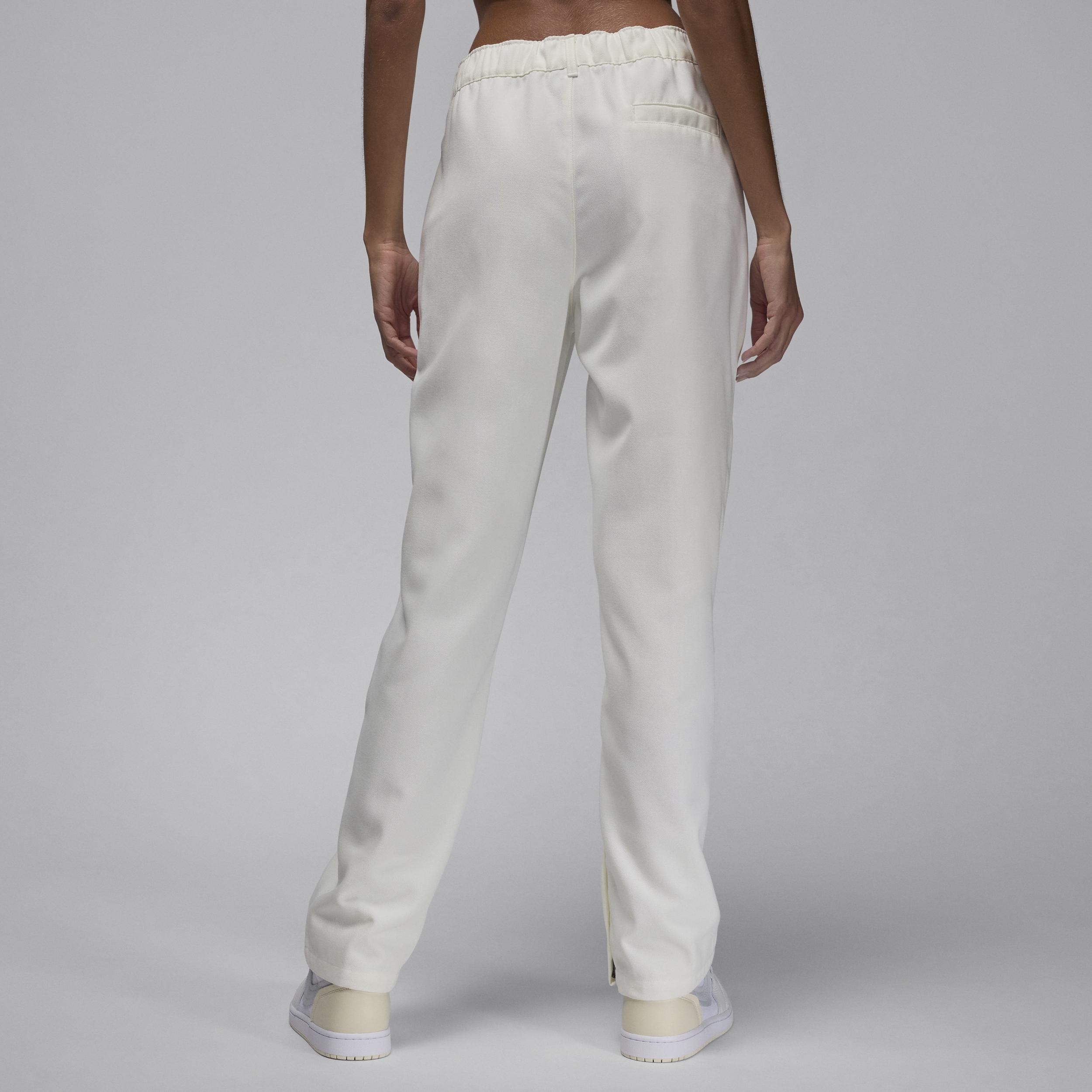 Jordan Women's Woven Pants Product Image