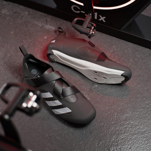 THE INDOOR CYCLING SHOE Product Image