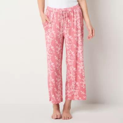 Ambrielle Womens Pajama Pants product image