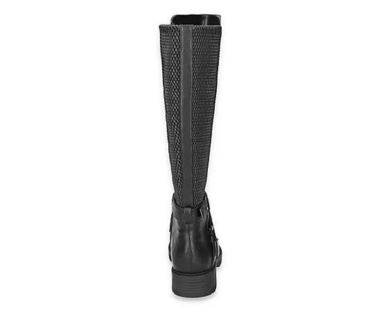 Easy Works Womens Austyn Plus Tall Boot Product Image