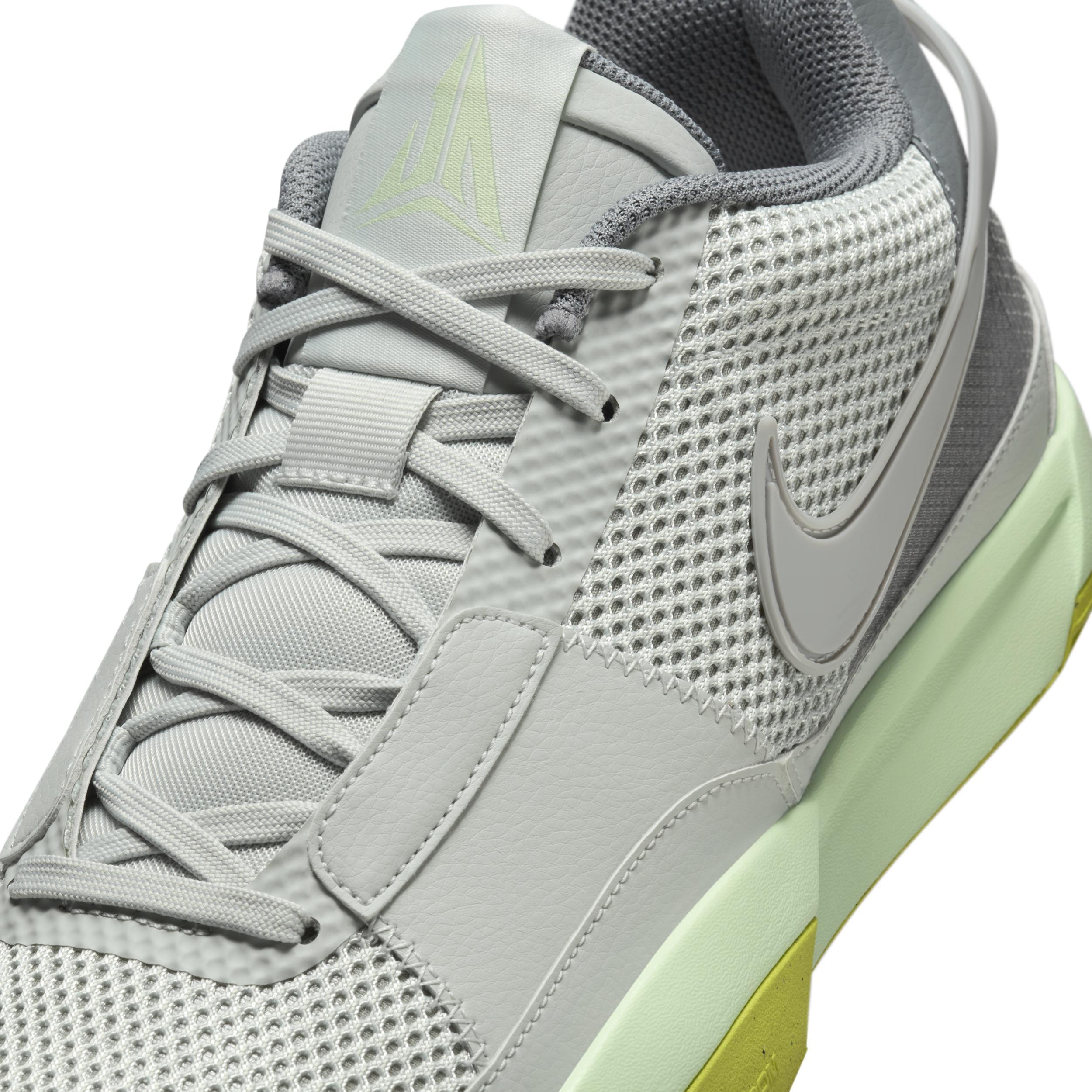 Nike Mens Ja 1 Basketball Shoes Product Image