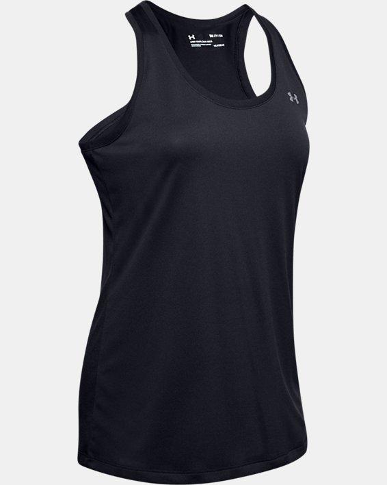 Women's UA Tech™ Tank Product Image