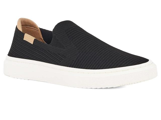 UGG(r) Alameda Sammy Slip-On Sneaker Product Image