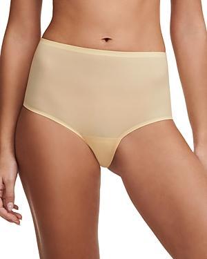 Chantelle Soft Stretch One-Size Seamless Briefs Product Image