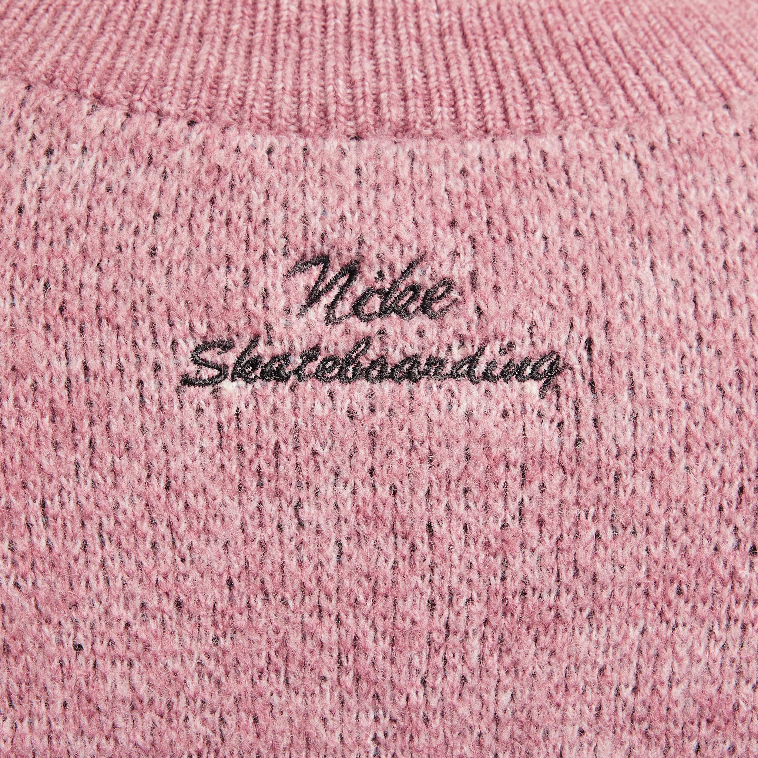 Nike SB Sweater Vest Product Image