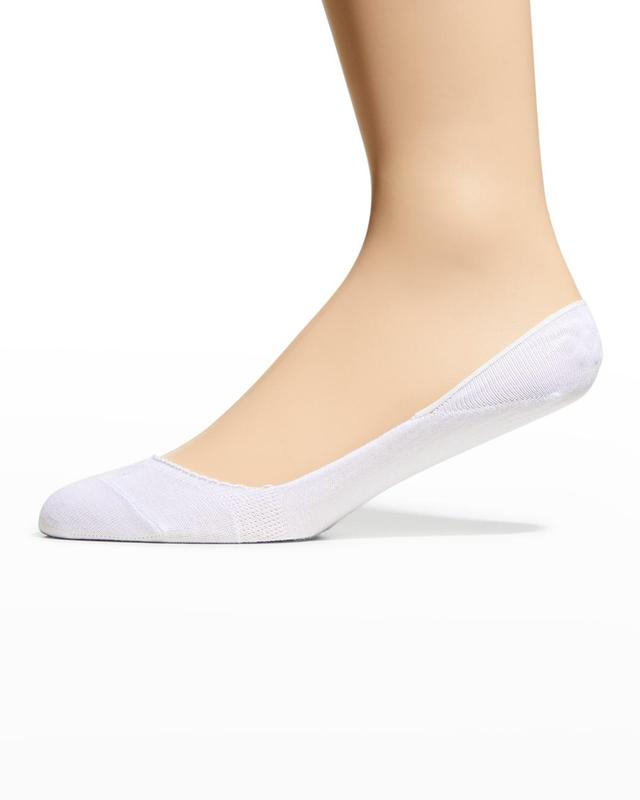 Falke Step Medium Cut Invisible Socks Product Image