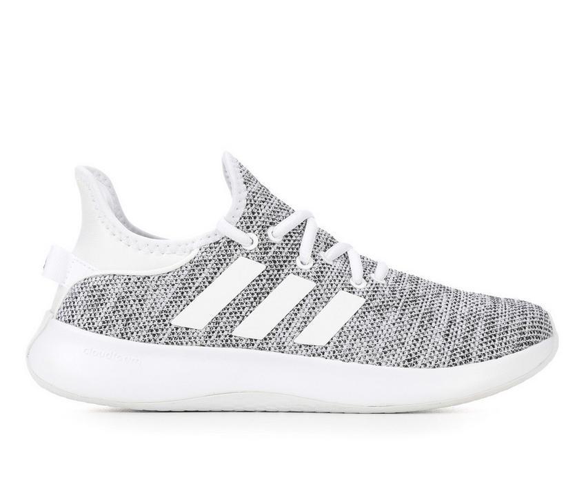 Women's Adidas Cloudfoam Pure SPW Sneakers Product Image