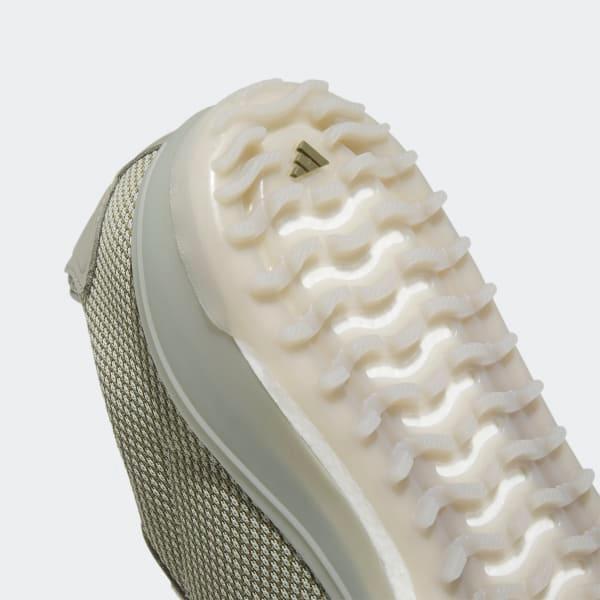 Go-To Spikeless 1 Golf Shoes Product Image