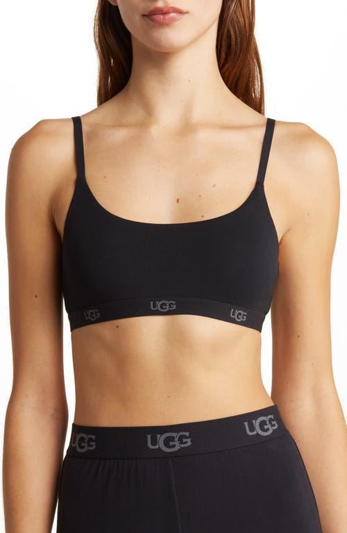 UGG(r) Estella Bralette Product Image