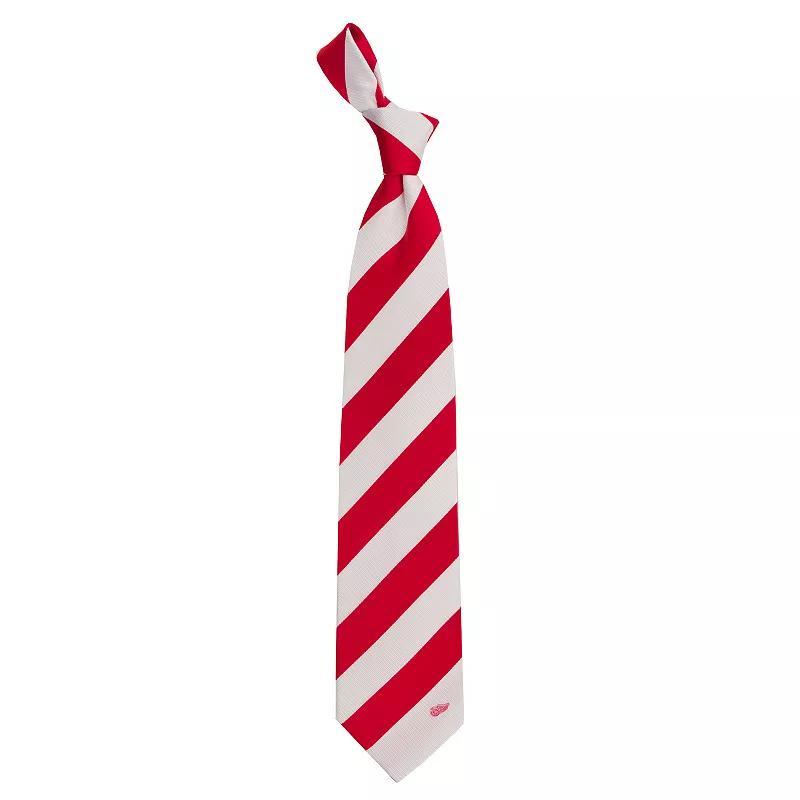 Mens Houston Astros Tie Product Image