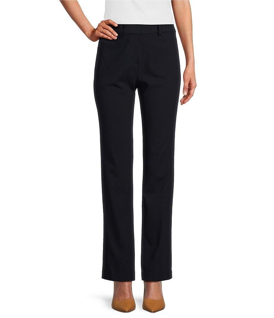 Investments Platinum Suiting Slim Leg Pant Product Image