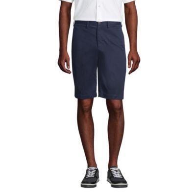 Big & Tall 11 Traditional Fit Comfort First Knockabout Chino Shorts Product Image