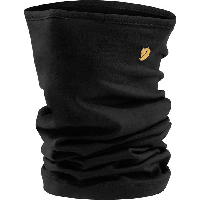 Bergtagen Neck Gaiter Product Image