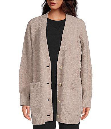 UGG(r) Joselyn Lounge Cardigan product image