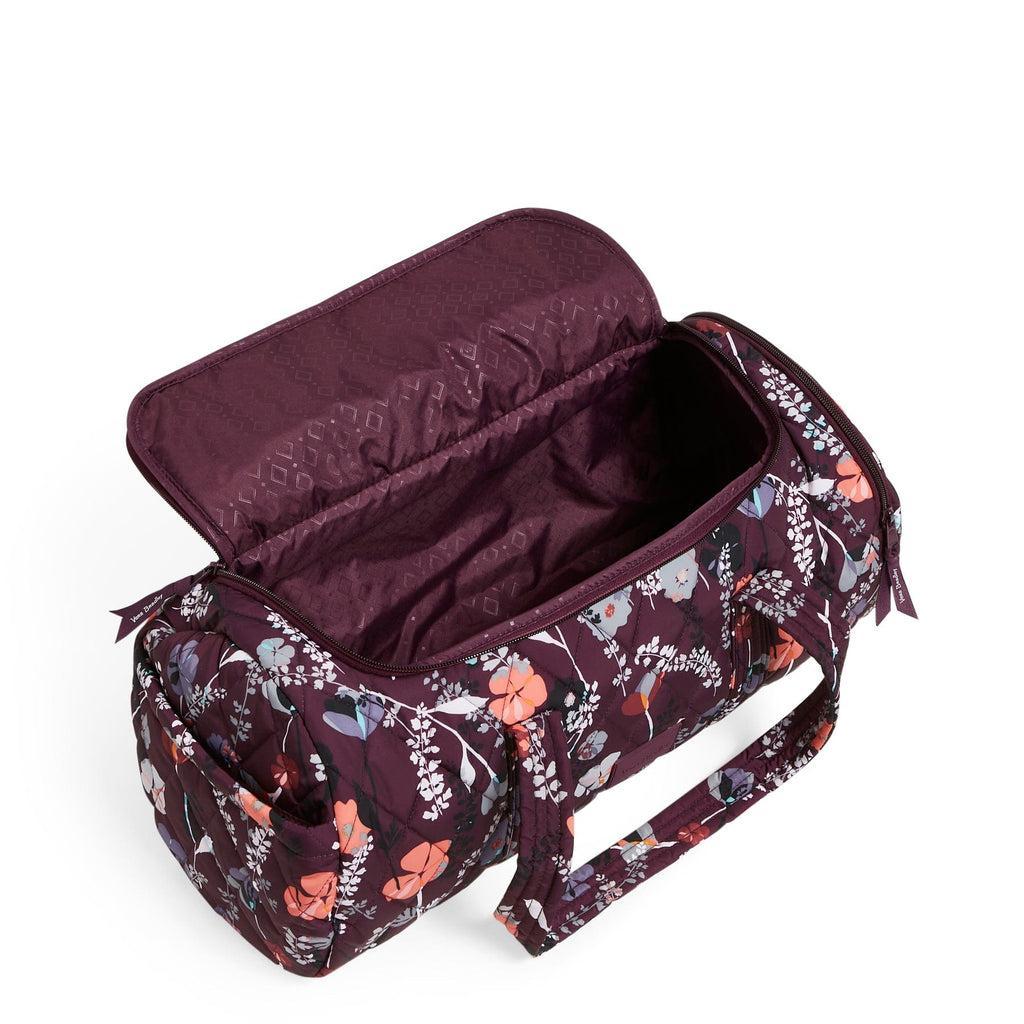 Outlet Ultralight Active Duffel Bag Product Image