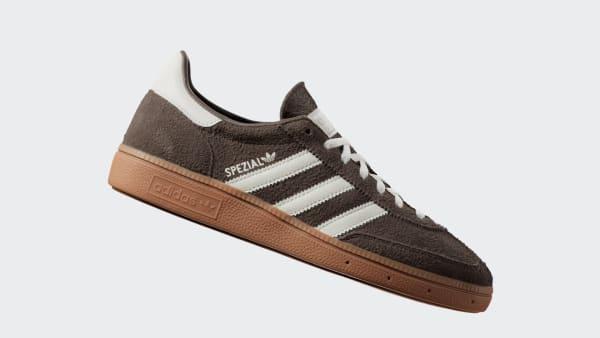 Handball Spezial Shoes Product Image