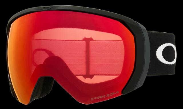 Oakley Flight Path XL Snow Goggles Product Image