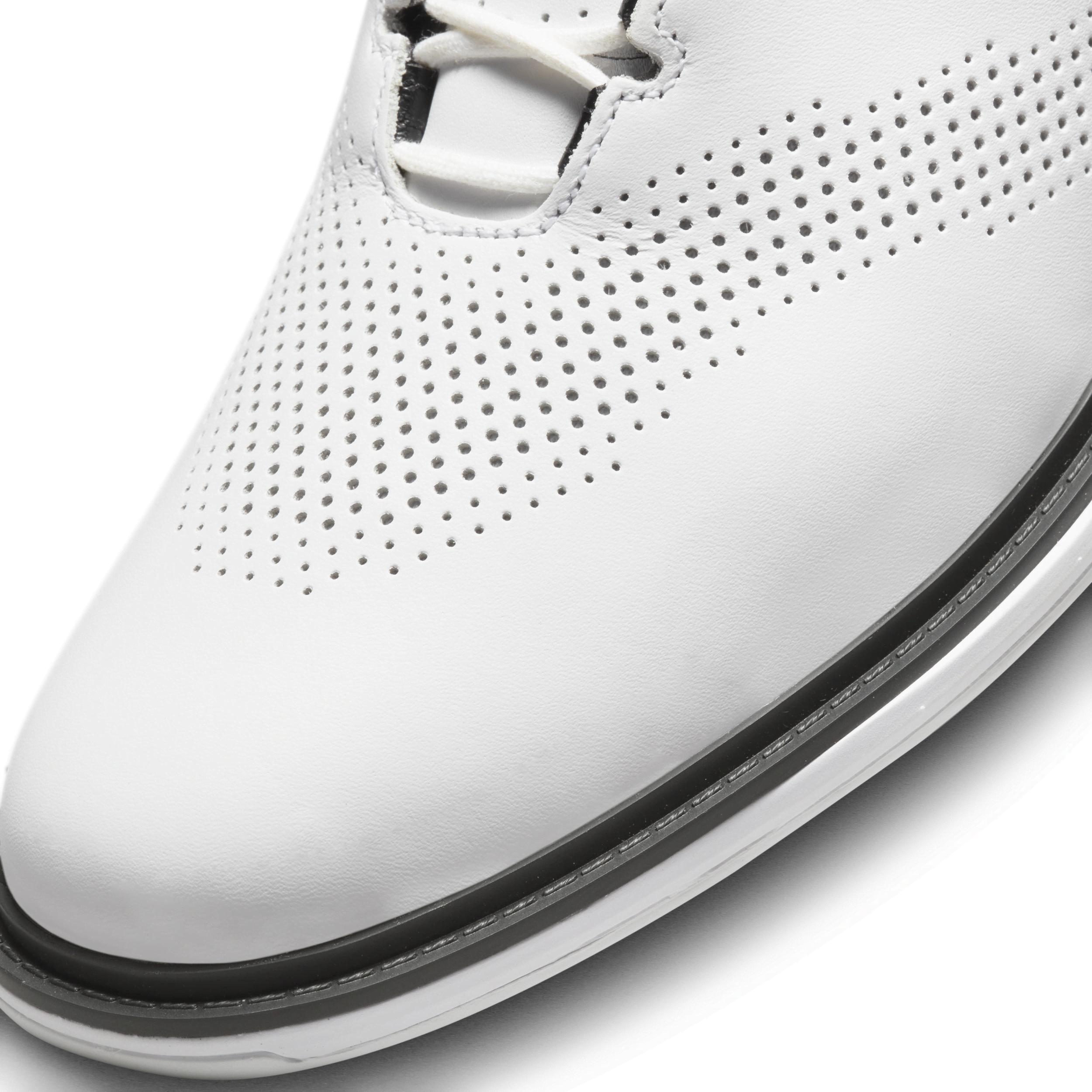 Jordan ADG 4 Golf Shoe Product Image