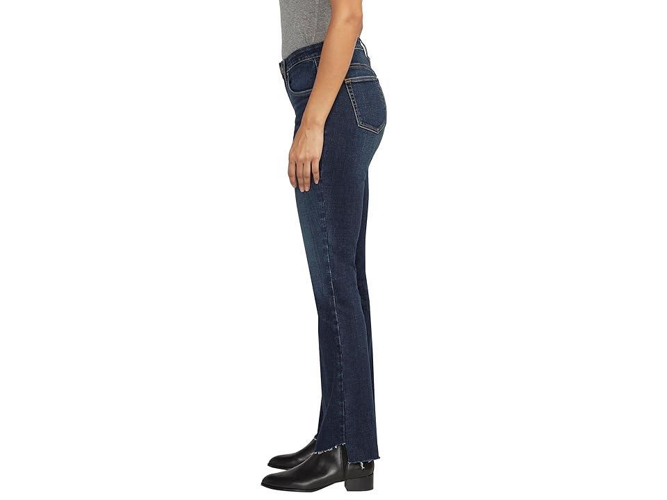 JAG Eloise Bootcut Jeans Product Image