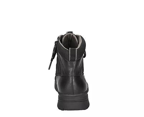 Easy Street Womens Stormy Duck Boot Product Image