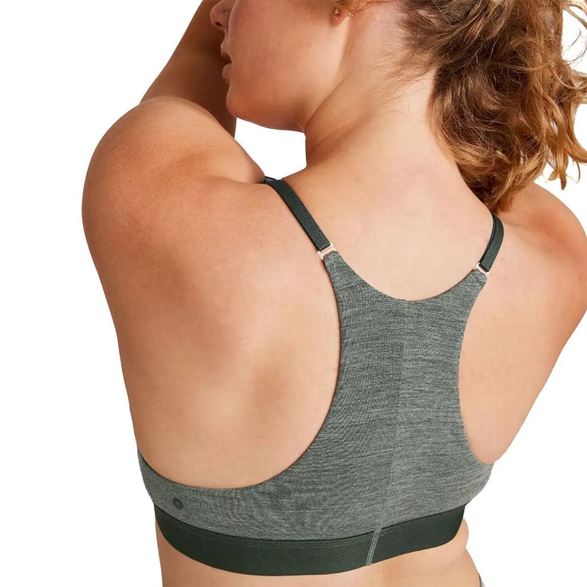 allbirds Women's Triangle Bralette Product Image