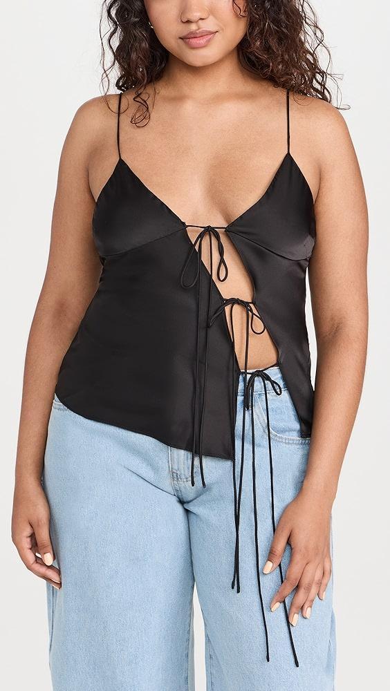 Lioness Mariah Cami | Shopbop Product Image