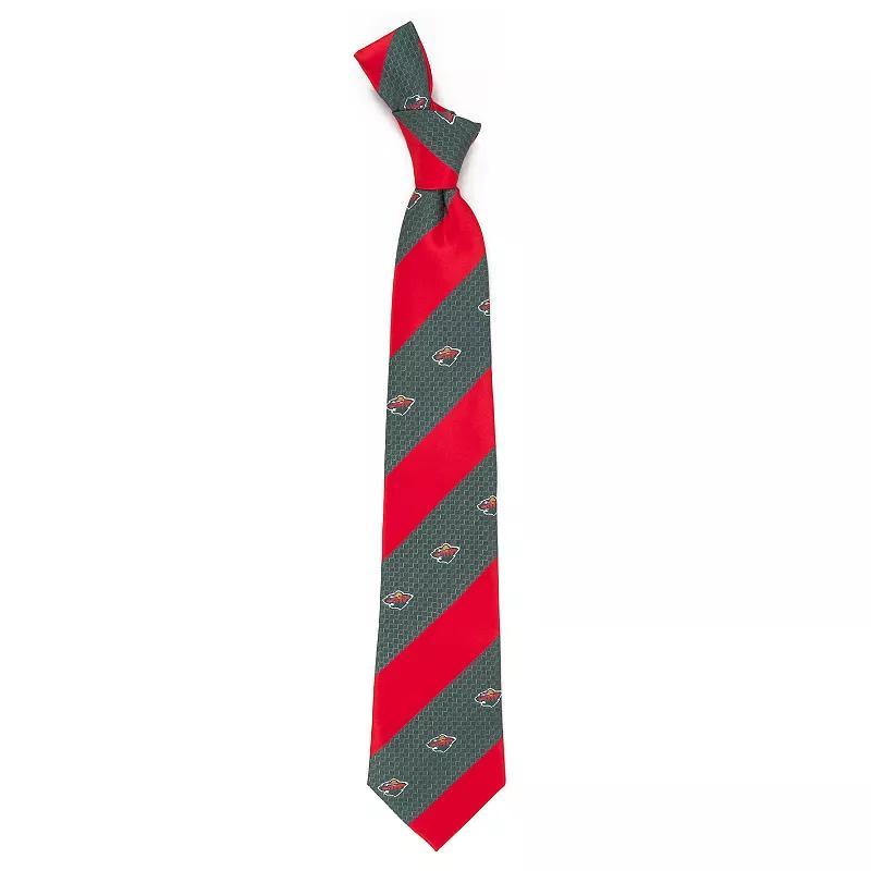 Mens MLB Rhodes Tie Product Image