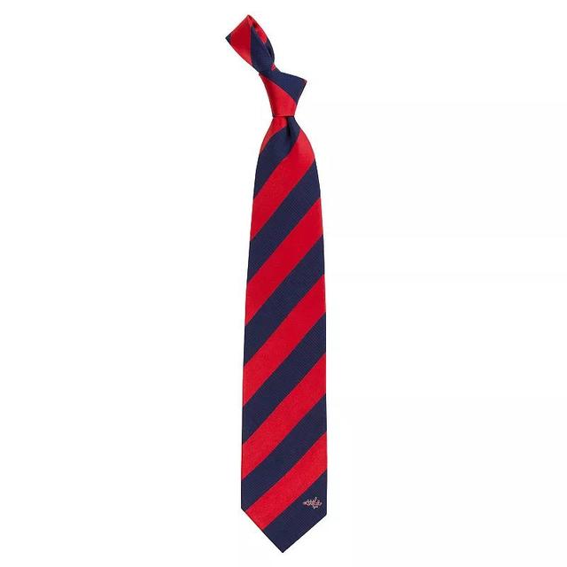 Mens Houston Astros Tie Product Image