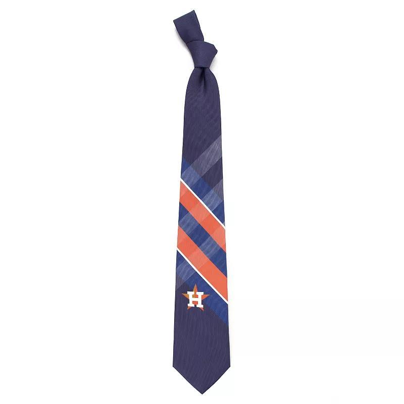 Mens NCAA Pitt Panthers Echo Tie Product Image