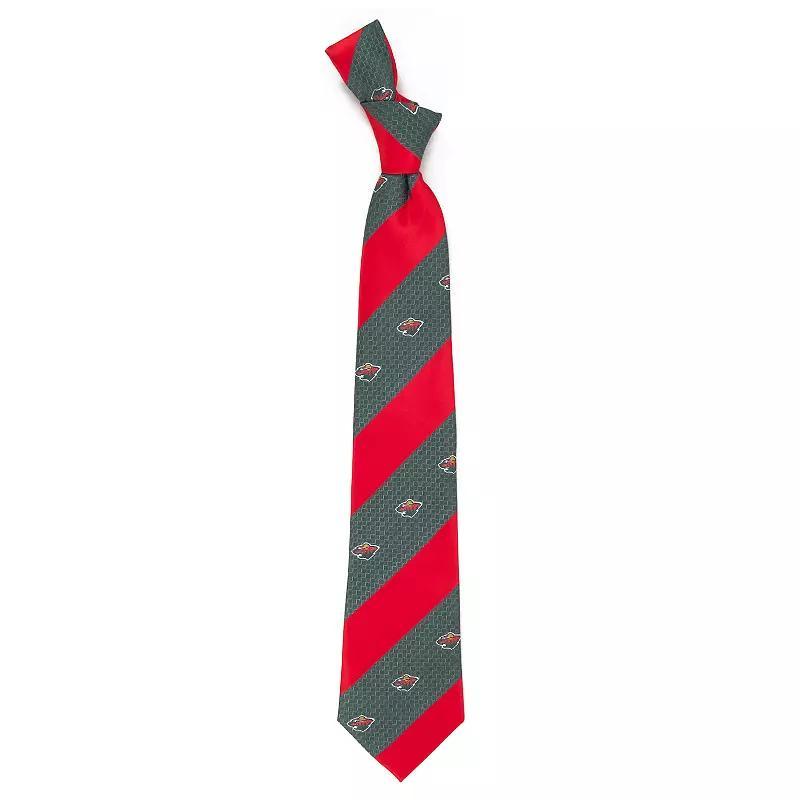 Mens MLB Rhodes Tie Product Image