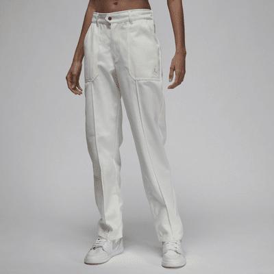 Jordan Women's Woven Pants Product Image