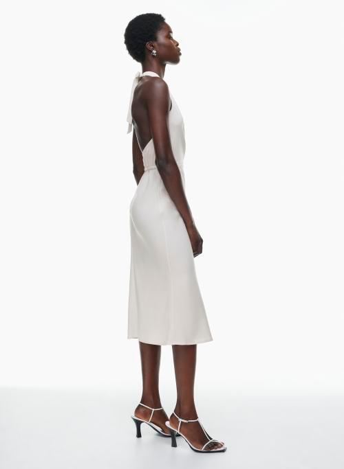 catalyst dress Product Image