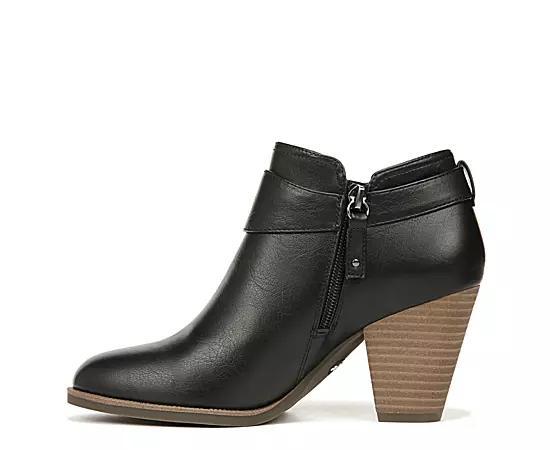 Dr. Scholls Womens Kickstart Ankle Boot Product Image