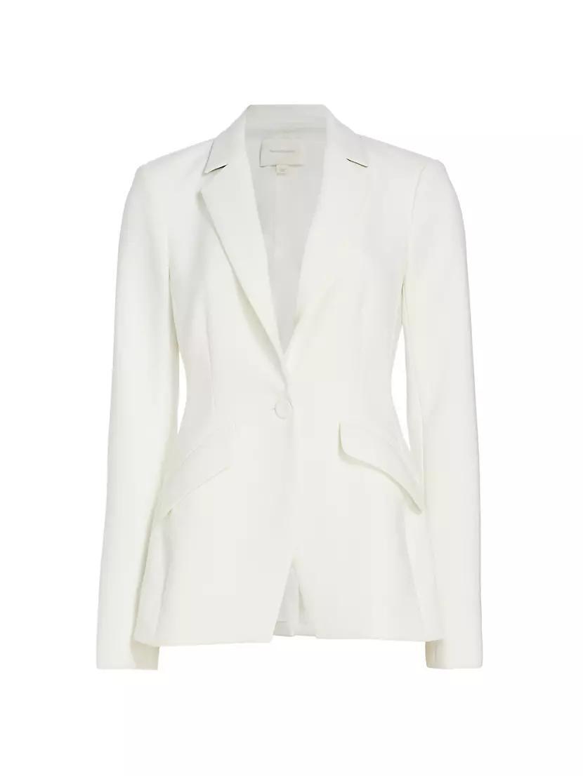 The Favorite Blazer Product Image