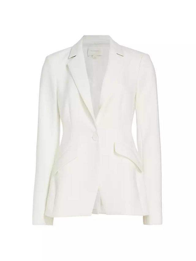 The Favorite Blazer Product Image