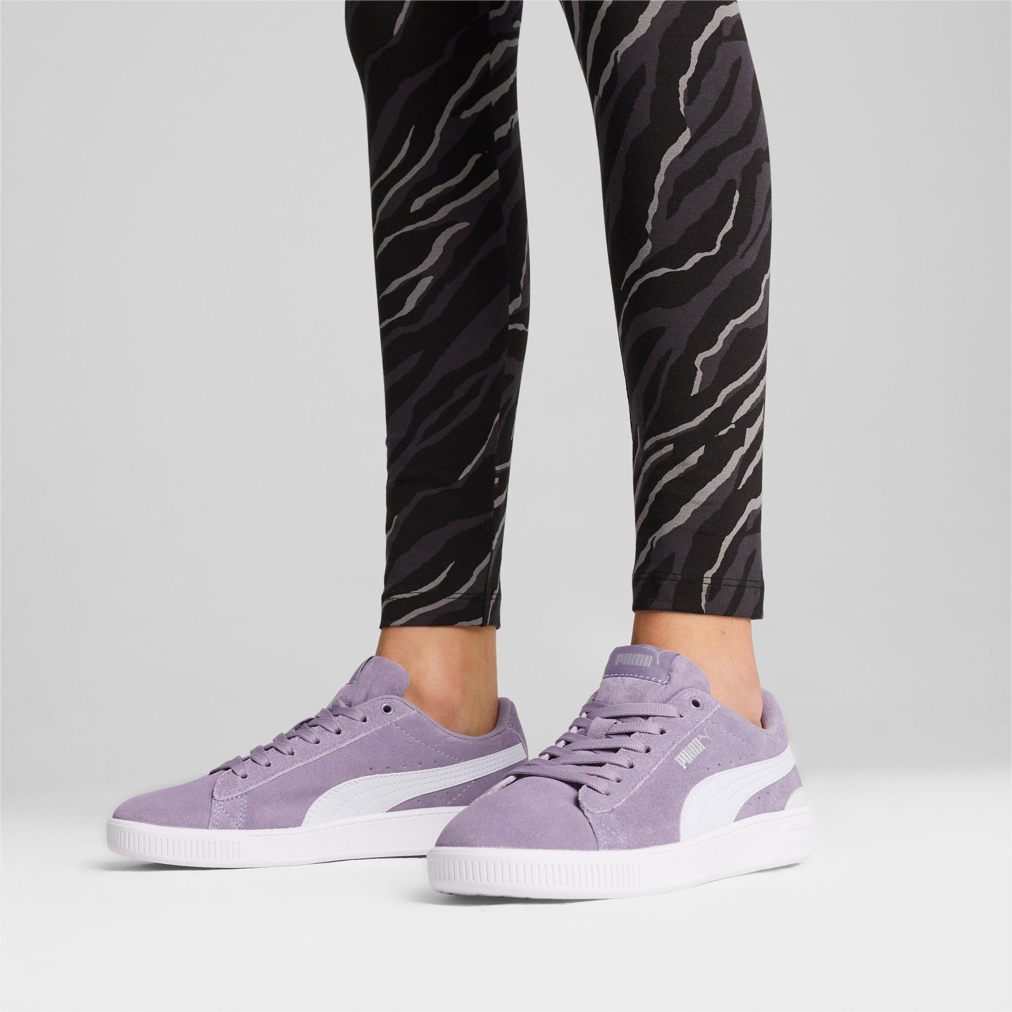 Vikky V3 Women's Sneakers Product Image