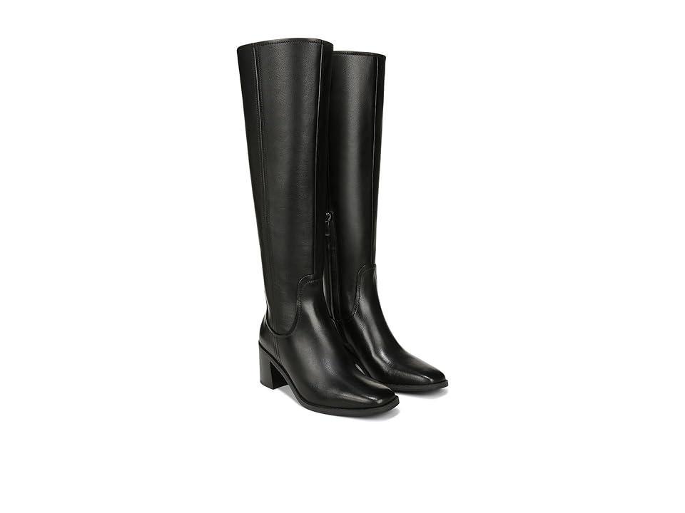 27 EDIT Naturalizer Edda Knee High Boot Product Image