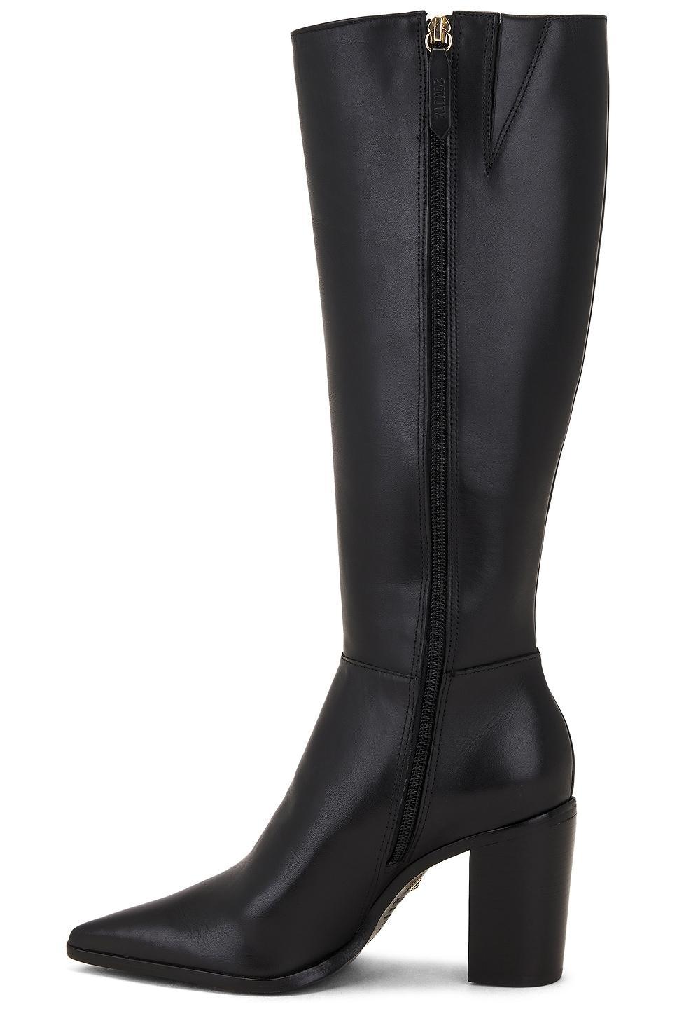 Mikki Up Boot Schutz Product Image