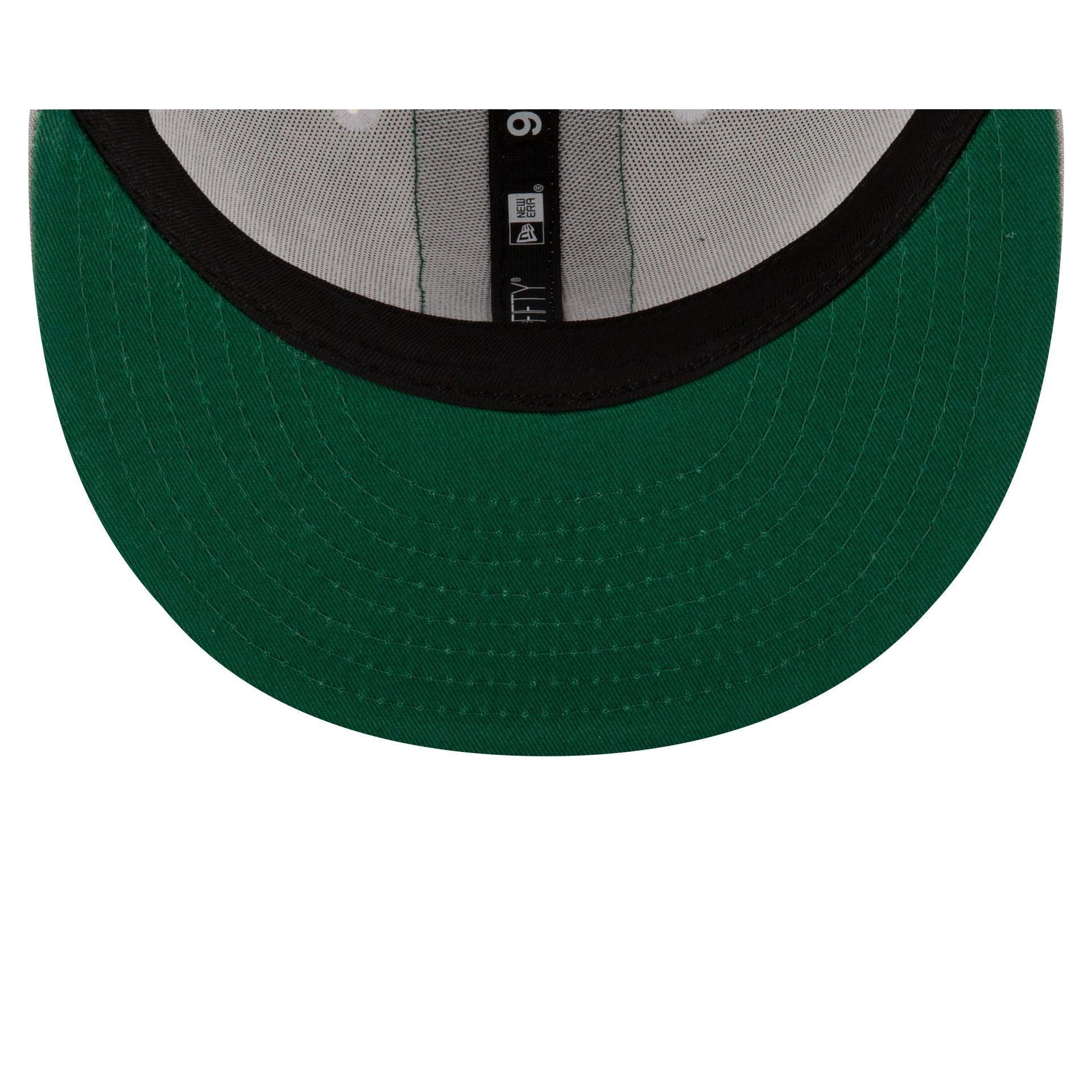 New York Jets Historic Helmet Pack 9FIFTY Snapback Hat Male Product Image