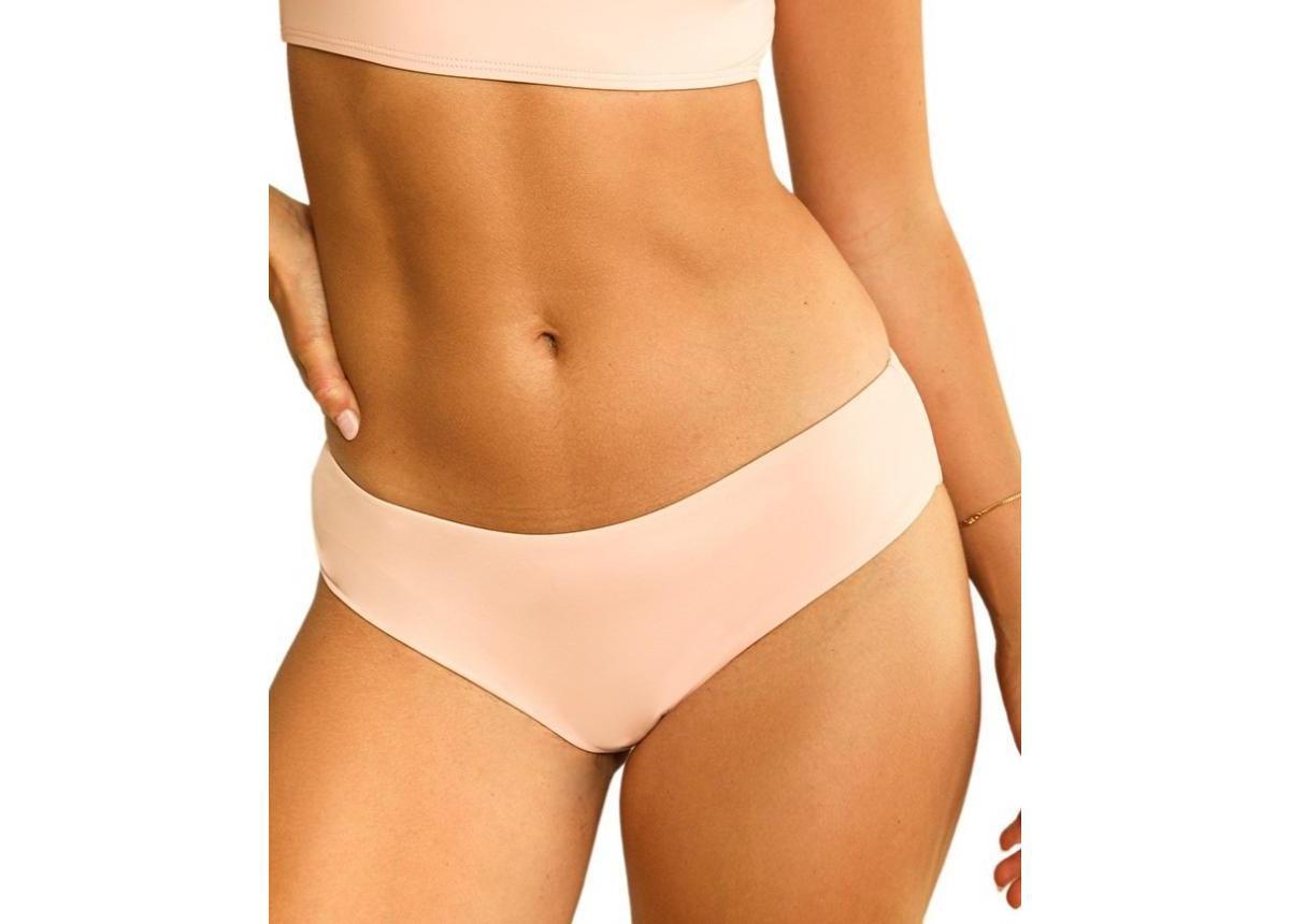 Dippin Daisys Womens Siren Bottom Product Image