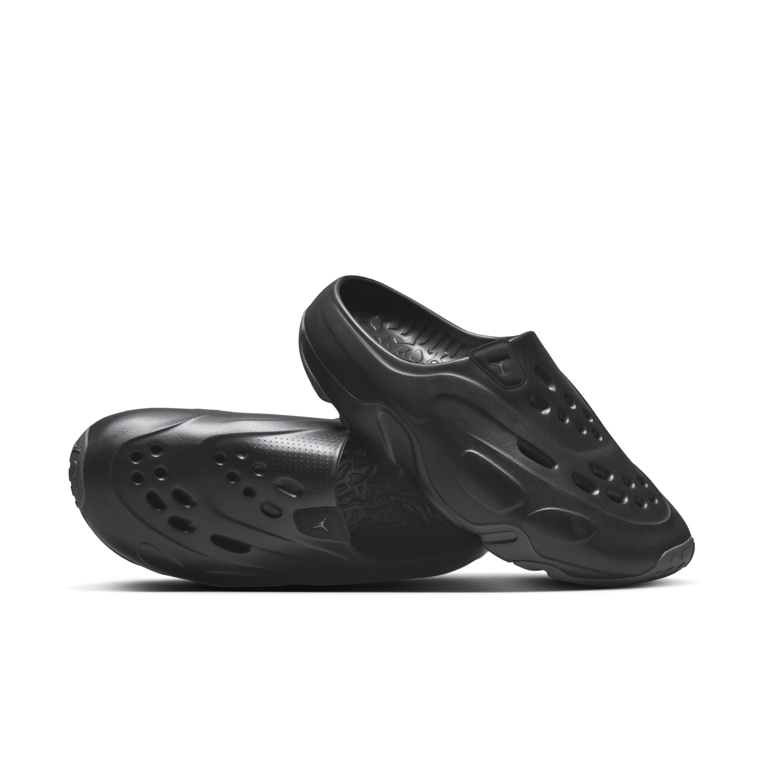 Mens Jordan Roam Slides Product Image