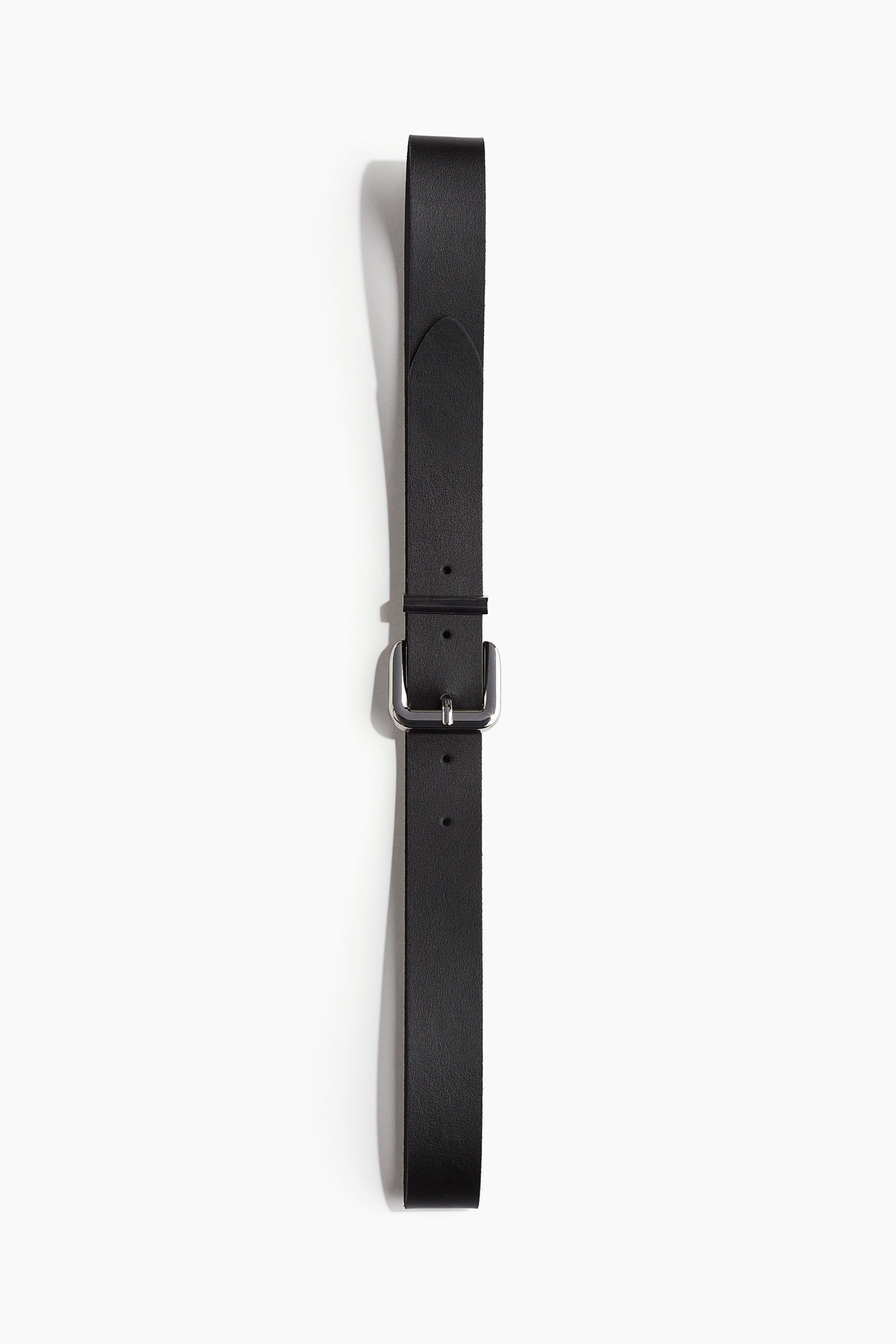 Leather Belt product image