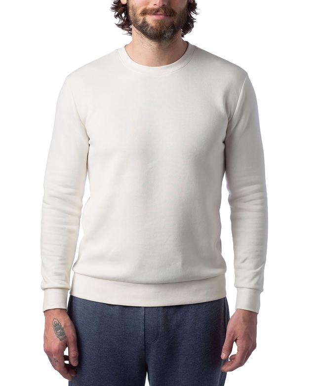 Mens Cozy Sweatshirt Product Image