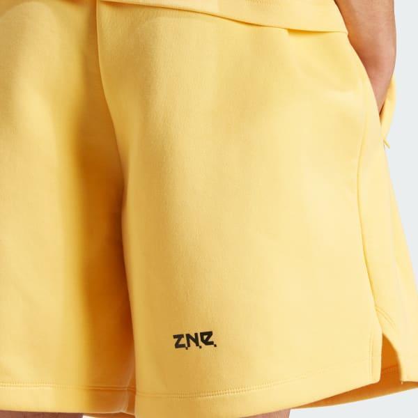 Z.N.E. Premium Shorts Product Image