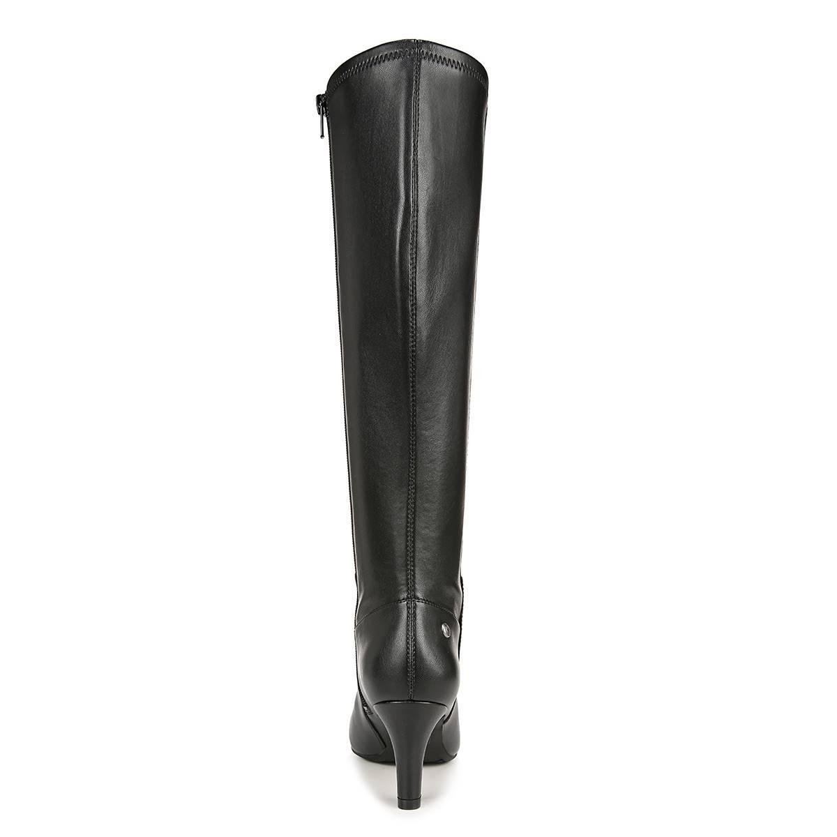 Sam Edelman Faren Knee High Boot Product Image