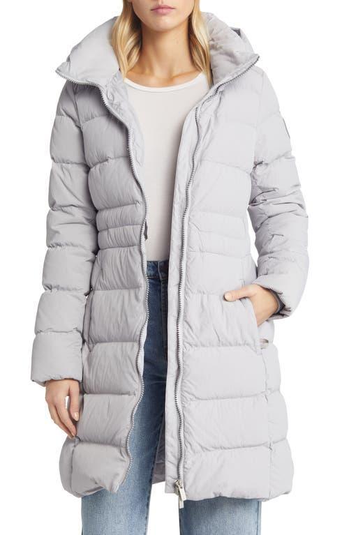 Womens Aurora Parka Product Image