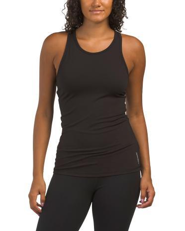 Advantage Bra Tank Top for Women Product Image